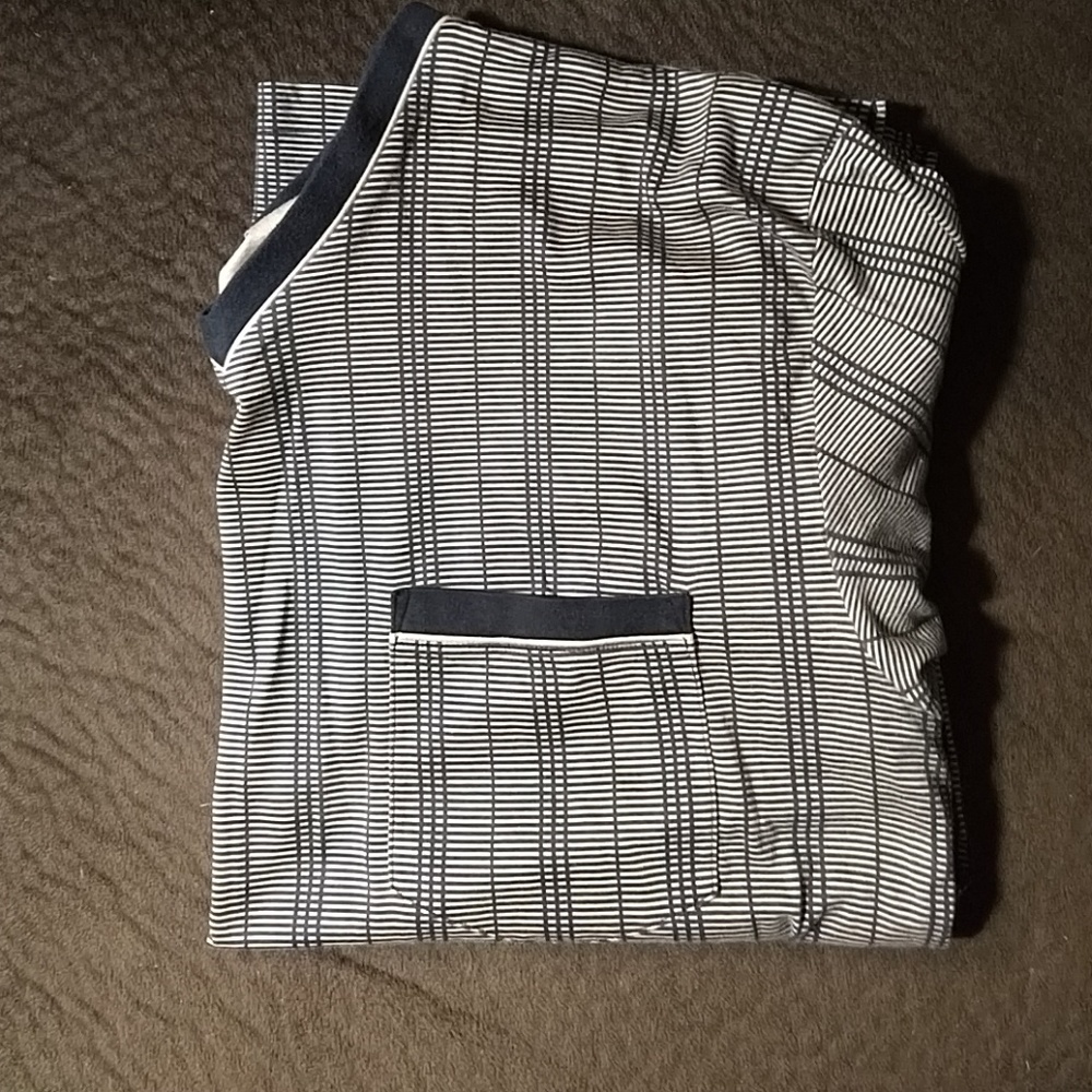 men's shirt
